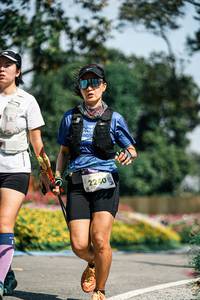 BIB: 
                            <button type="button" onclick="openModal(25974622)" class="btn btn-primary btn-sm float-right btn-popup" data-toggle="modal" data-target=".modal-high-quality">
                        <i class="fas fa-shopping-cart"></i> Add to Cart
                    </button>
                                            <button type="button" onclick="isThisMe(25974622, true)" class="btn btn-success btn-sm float-right btn-popup btn-isme hidden" data-toggle="tooltip" data-placement="bottom" title="นี่คือรูปของคุณใช่ไหม คลิกที่นี่เพื่อเอาเข้าอัลบั้ม">
                        <i class="fas fa-plus"></i> Add to album
                    </button>
                    <button type="button" onclick="isThisMe(25974622, false)" class="btn btn-warning btn-sm float-right btn-popup btn-isnotme hidden">
                        <i class="fas fa-ban"></i> Remove from album
                    </button>